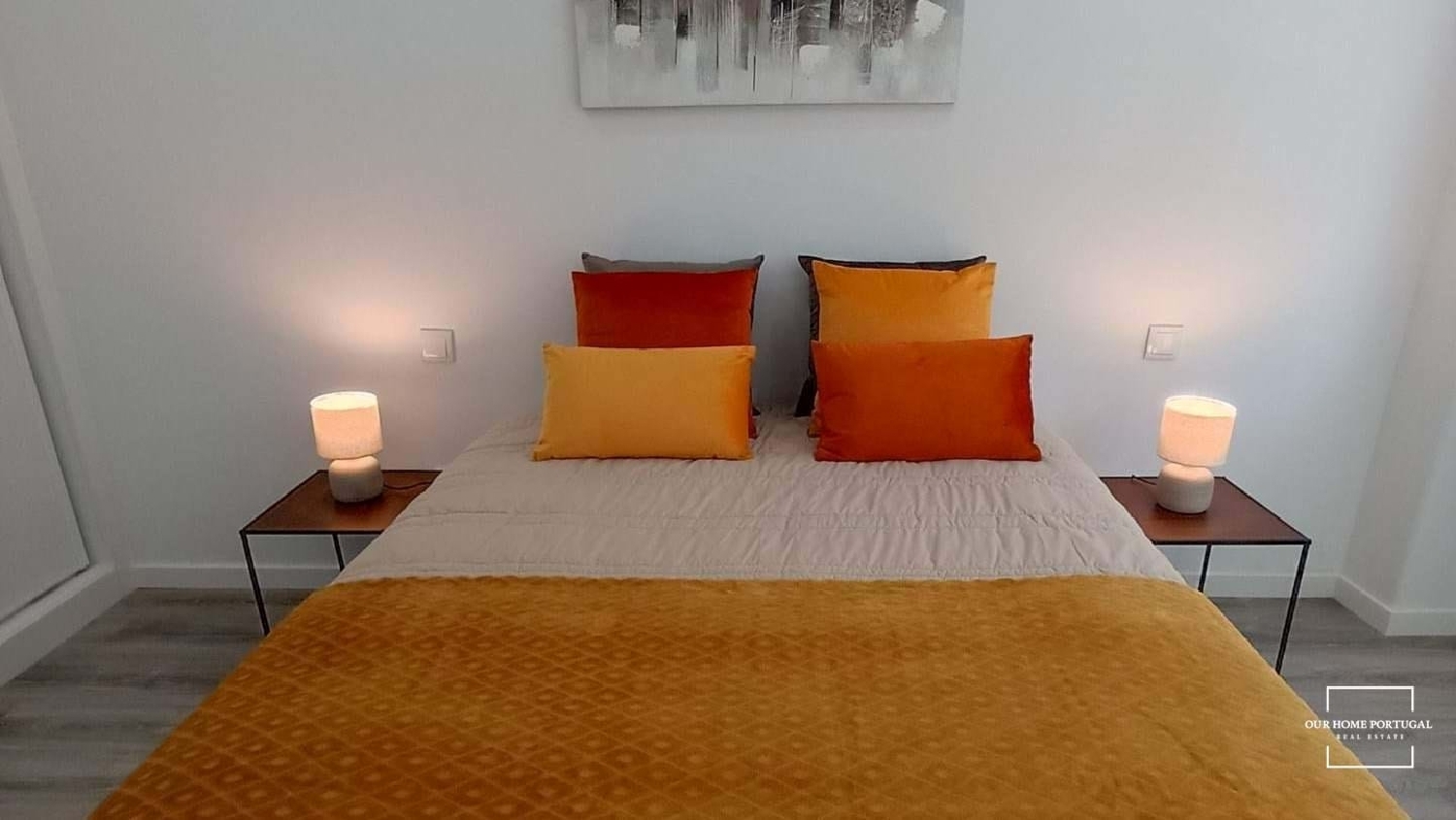  kaufen Wohnung/ Apartment Lisbon Lisbon 7
