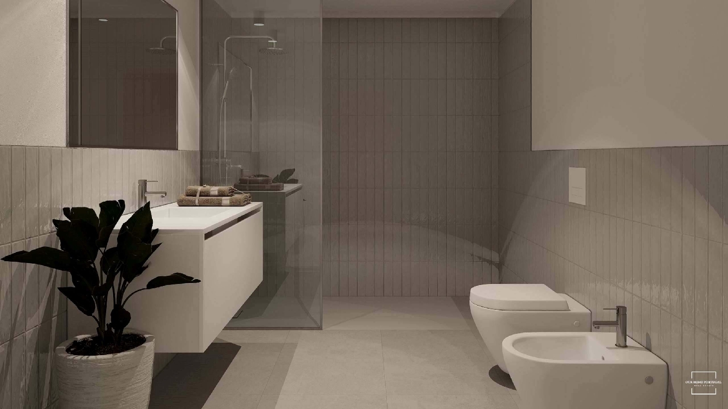  en venta apartamento Lisboa Lisboa 3