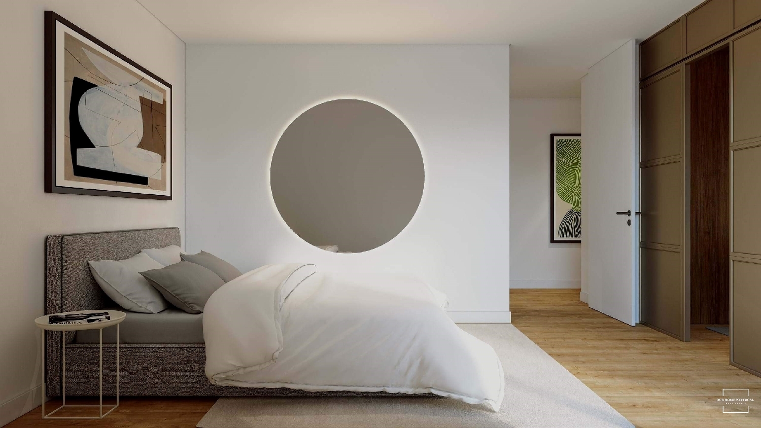  en venta apartamento Lisboa Lisboa 6