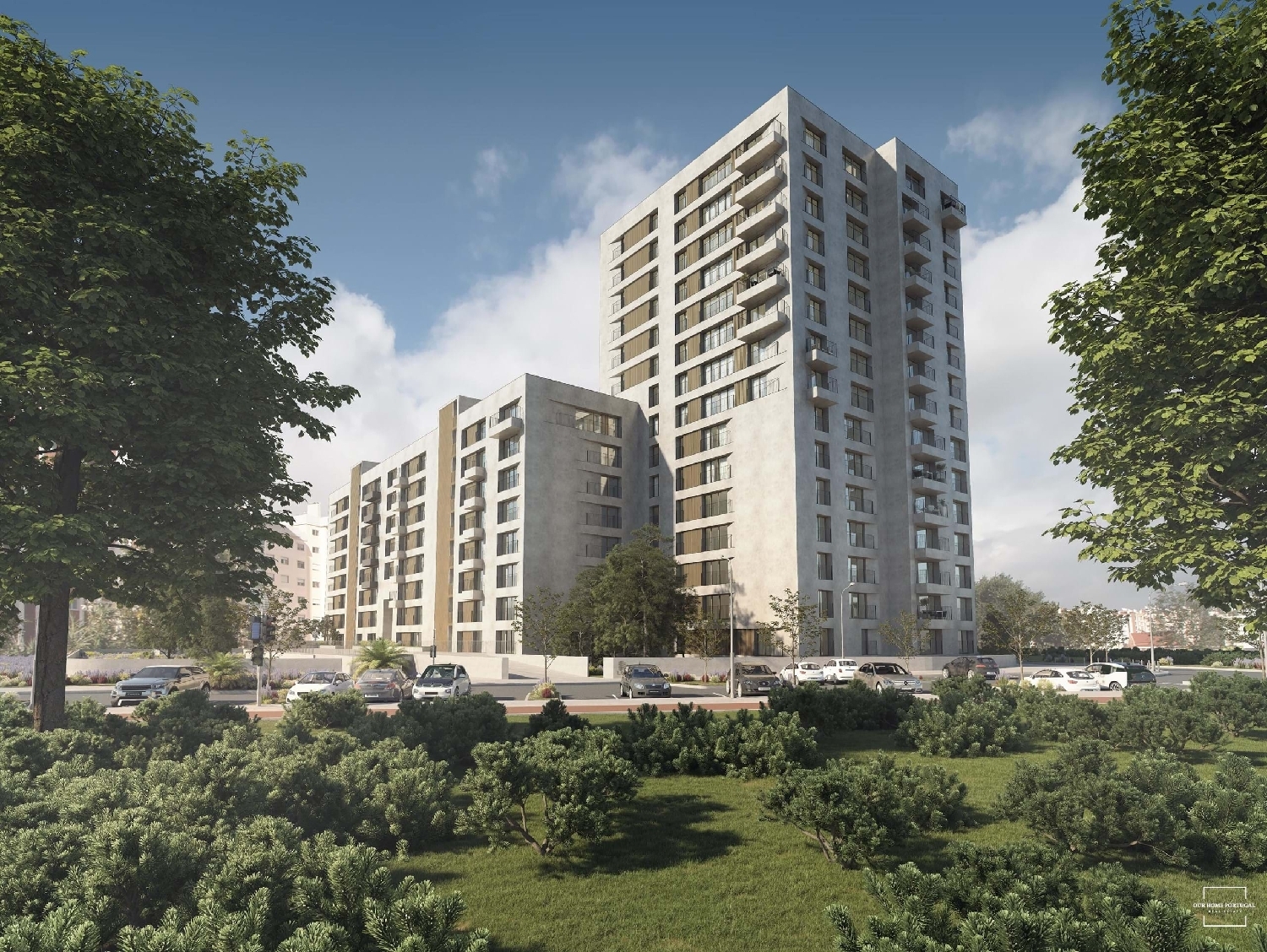  en venta apartamento Lisboa Lisboa 8