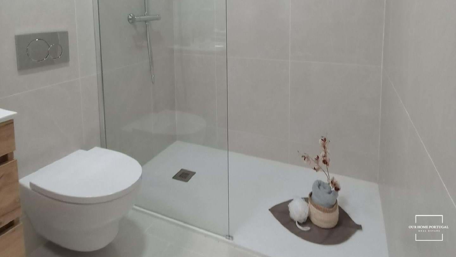  en venta apartamento Lisboa Lisboa 6