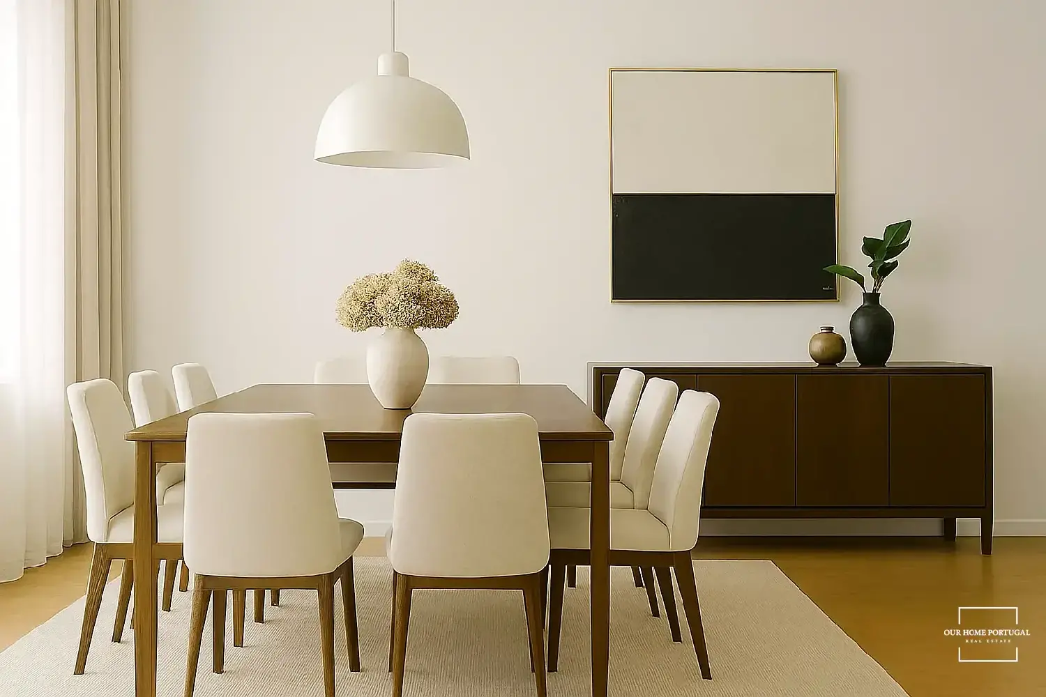  en venta apartamento Lisboa Lisboa 1