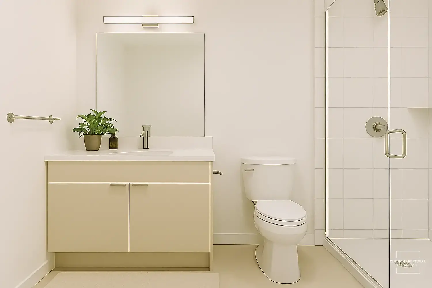  en venta apartamento Lisboa Lisboa 4