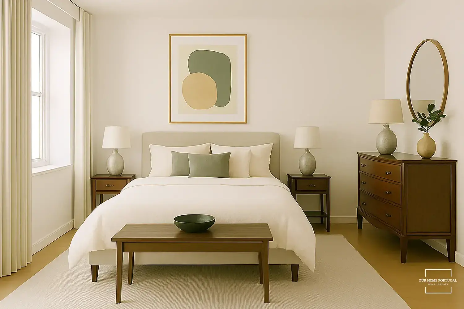  en venta apartamento Lisboa Lisboa 6