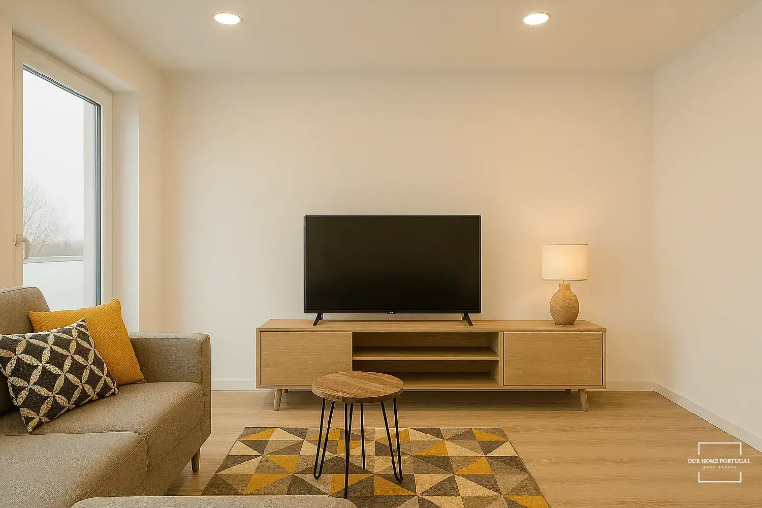  en venta apartamento Lisboa Lisboa 2