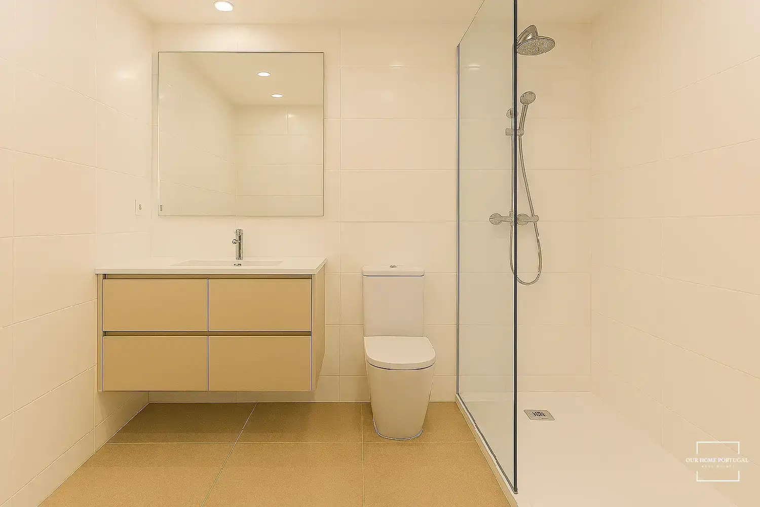  en venta apartamento Lisboa Lisboa 5