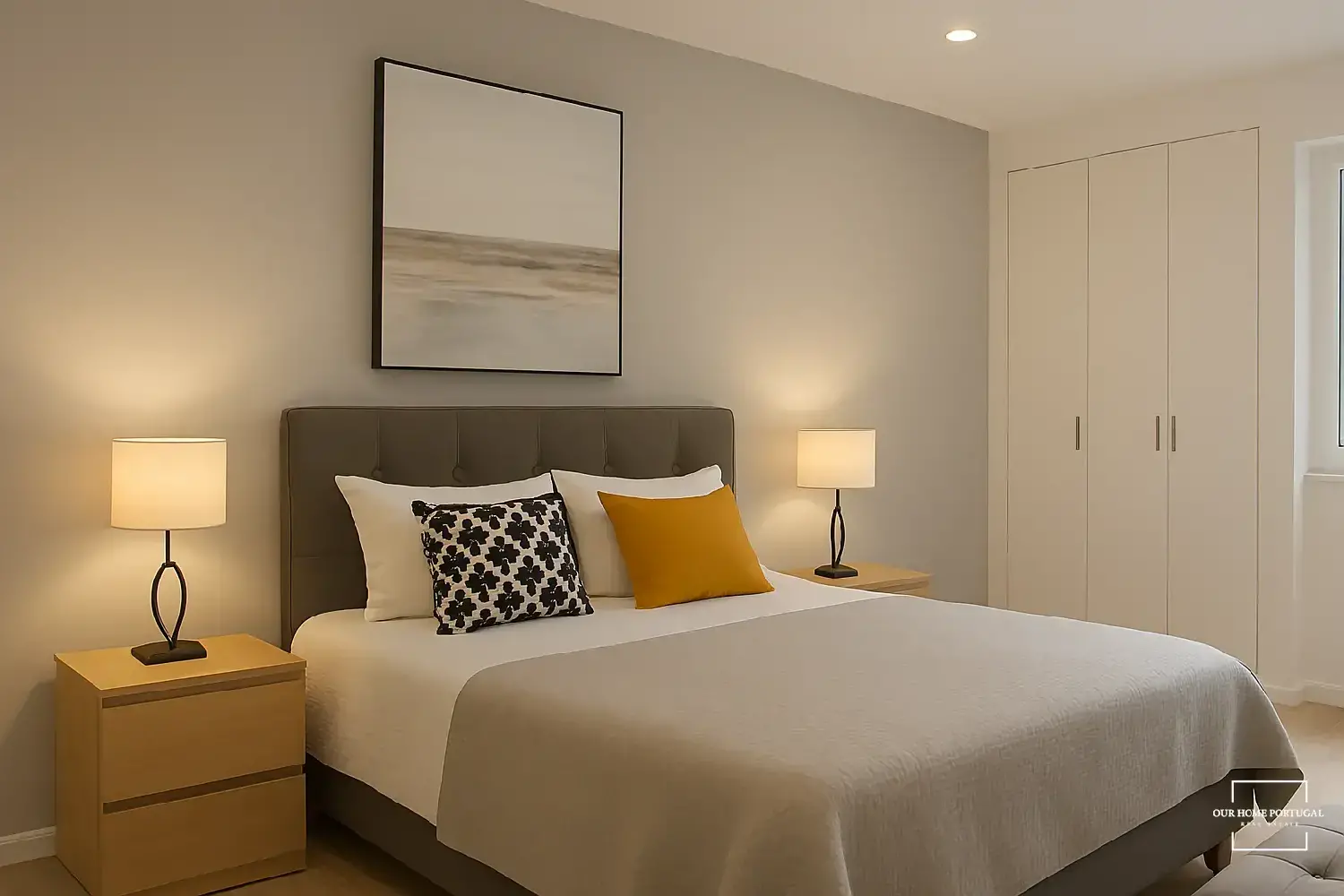  en venta apartamento Lisboa Lisboa 6