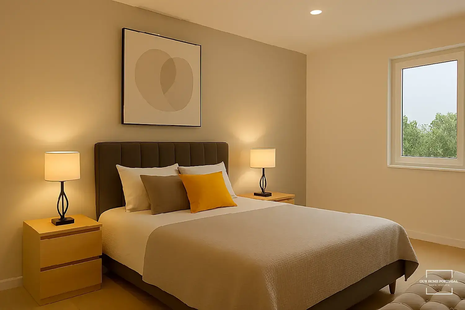  en venta apartamento Lisboa Lisboa 8