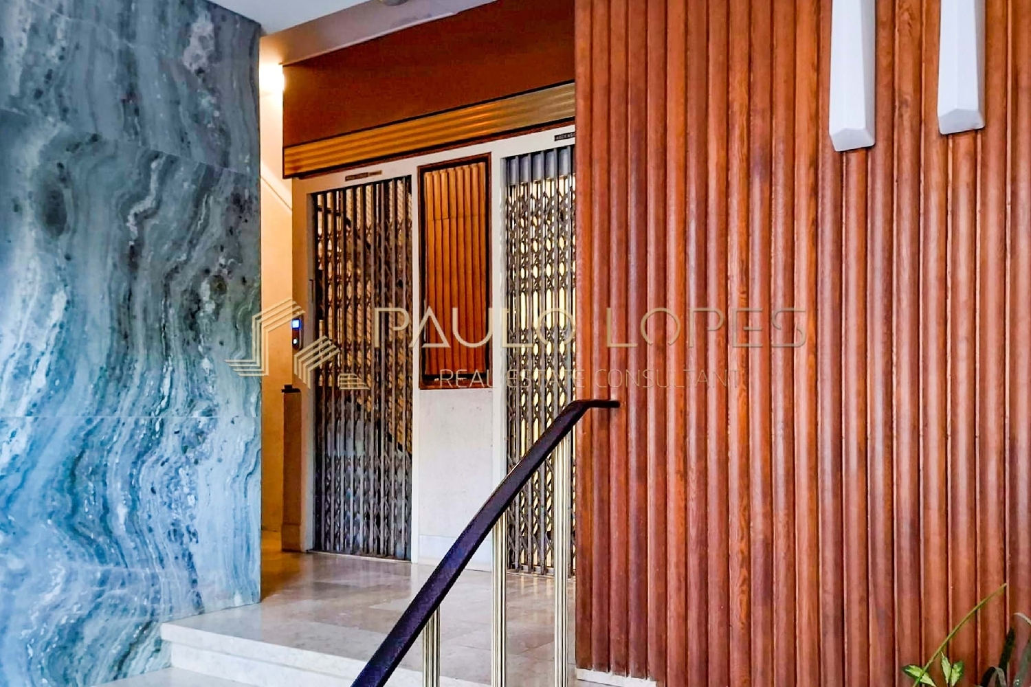  en venta apartamento Lisboa Lisboa 2