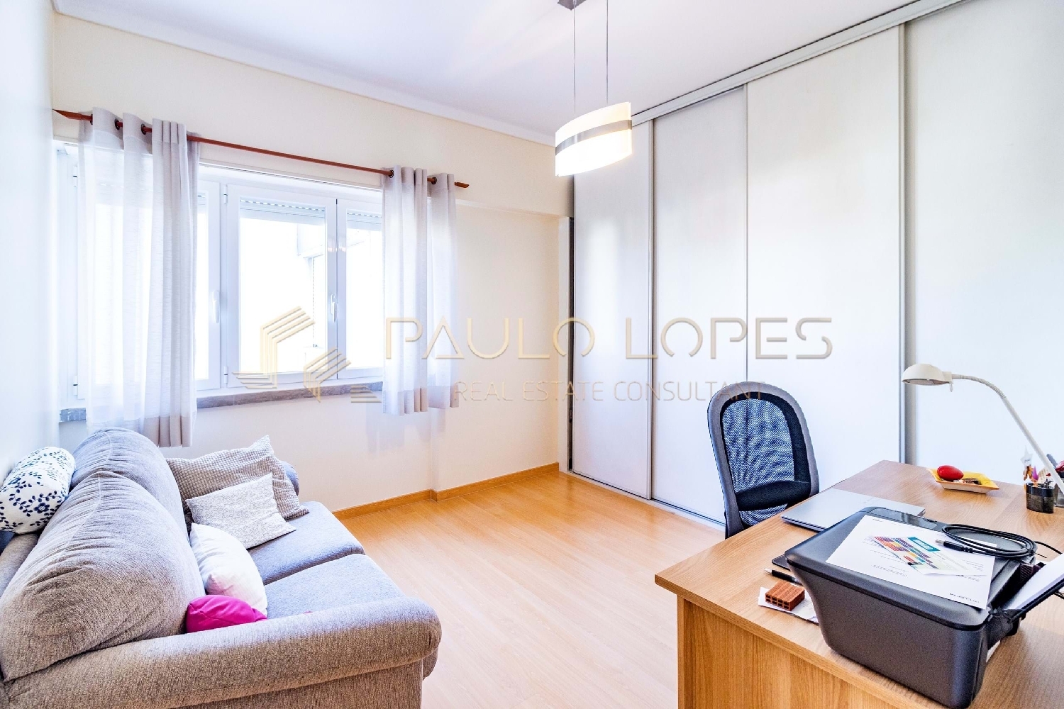  en venta apartamento Lisboa Lisboa 3
