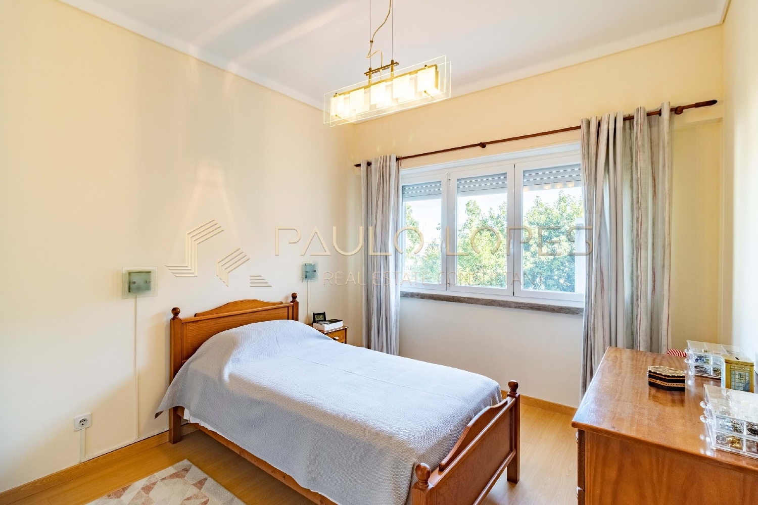  en venta apartamento Lisboa Lisboa 4