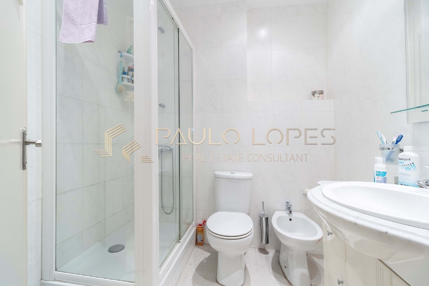  en venta apartamento Lisboa Lisboa 5