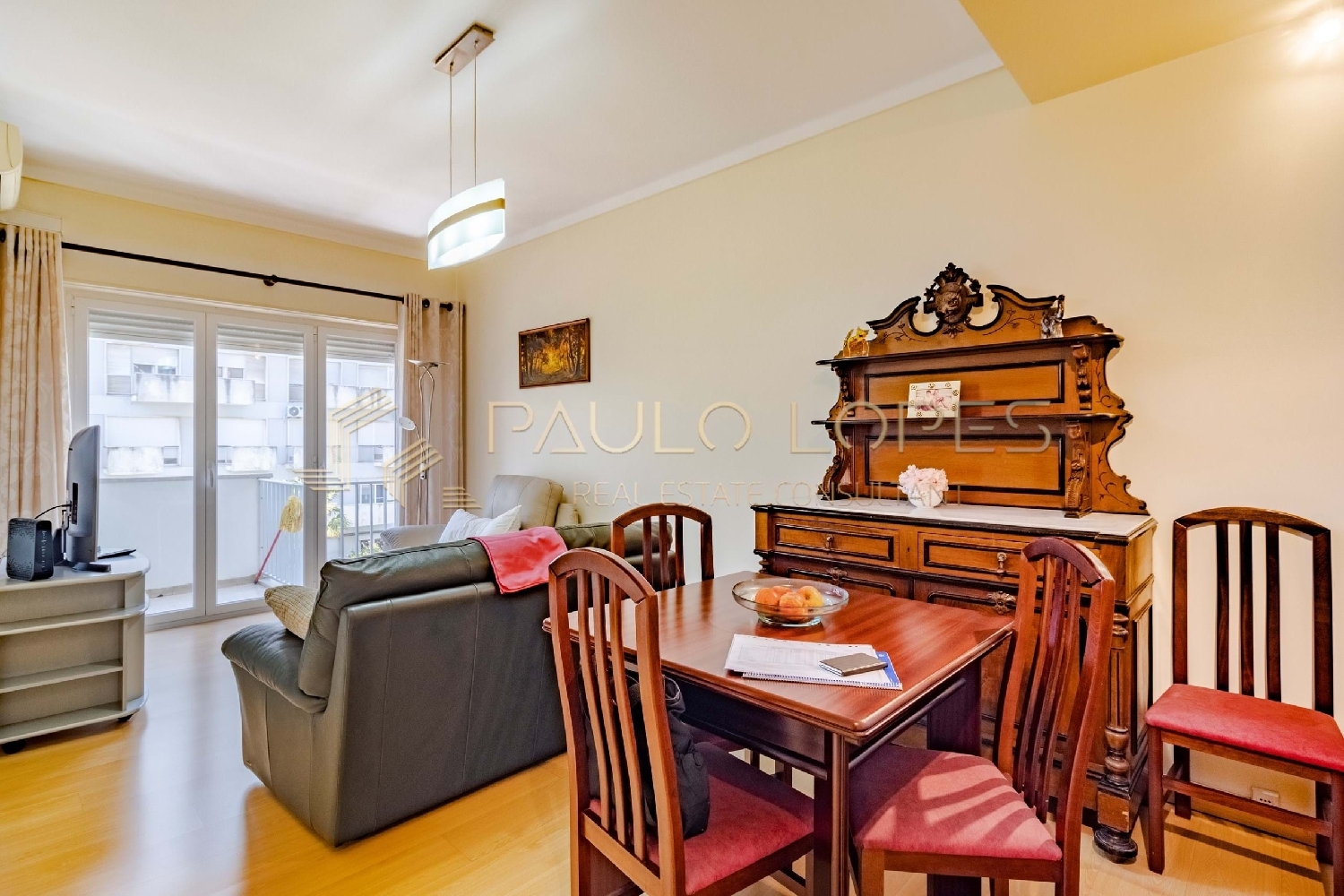  en venta apartamento Lisboa Lisboa 6