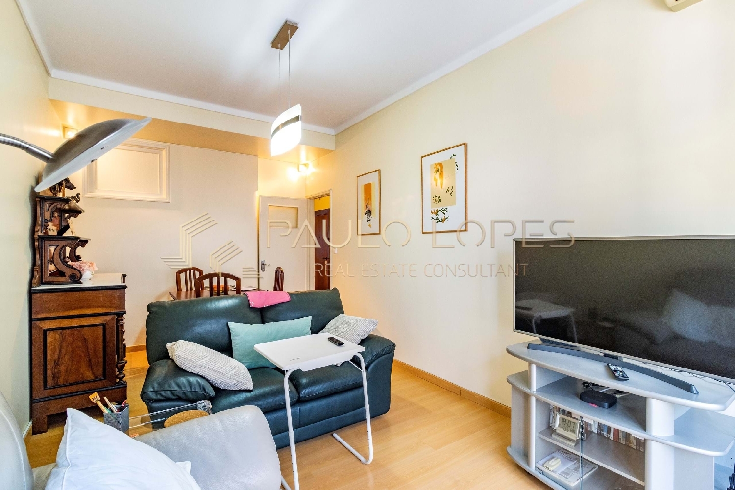  en venta apartamento Lisboa Lisboa 7