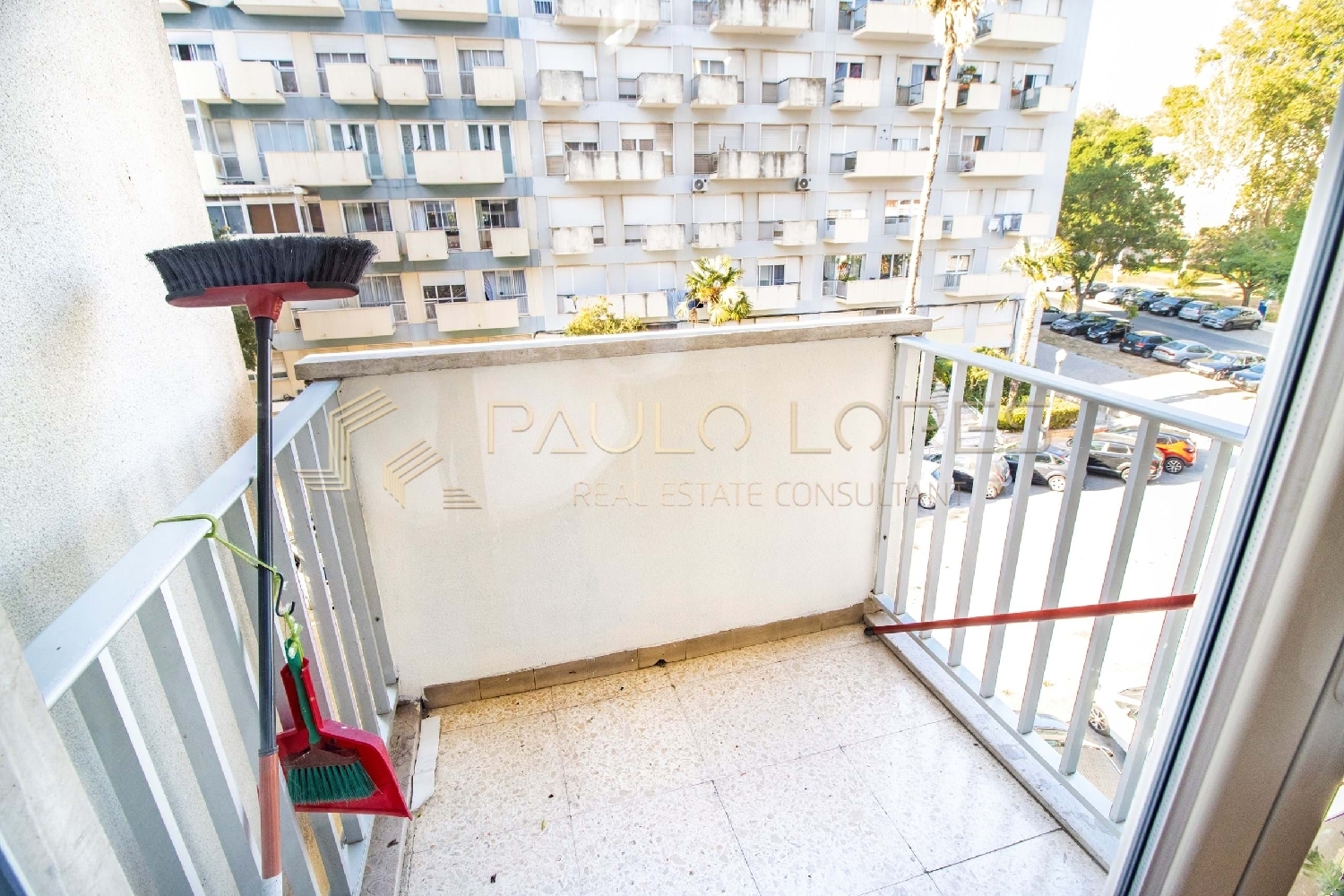  en venta apartamento Lisboa Lisboa 8