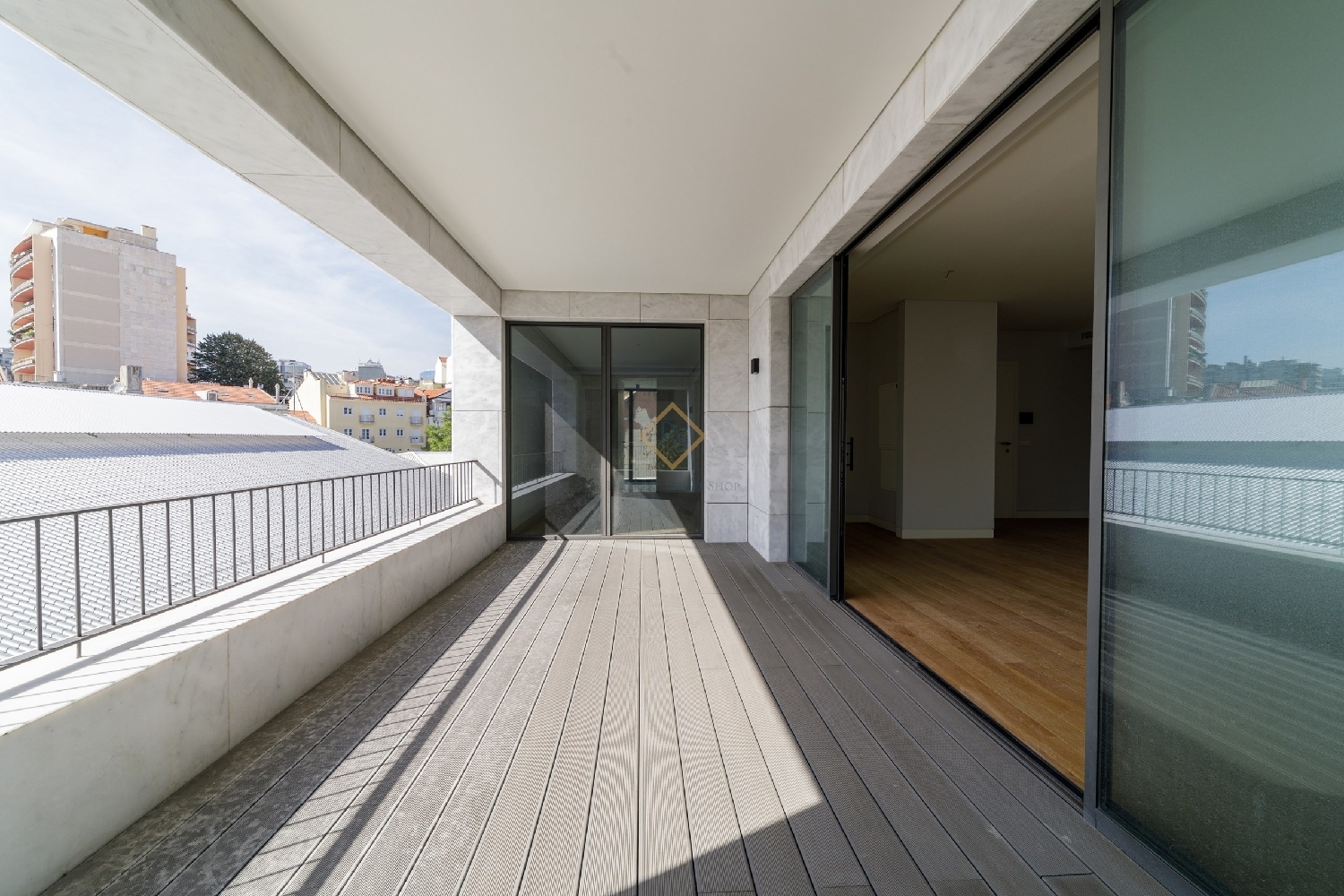  kaufen Wohnung/ Apartment Lisbon Lisbon 4