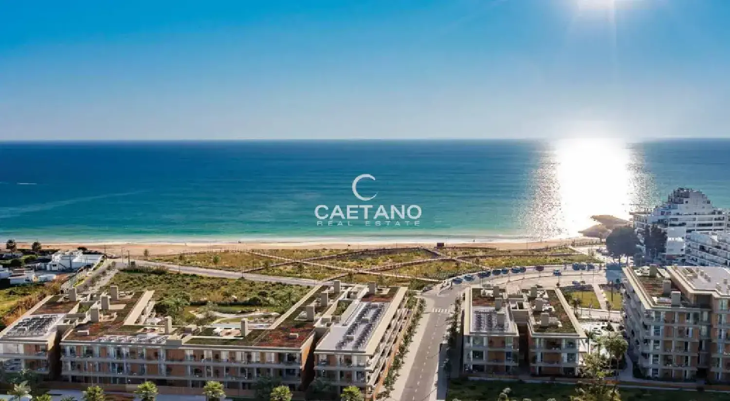  en venta apartamento Loulé Loulé 2