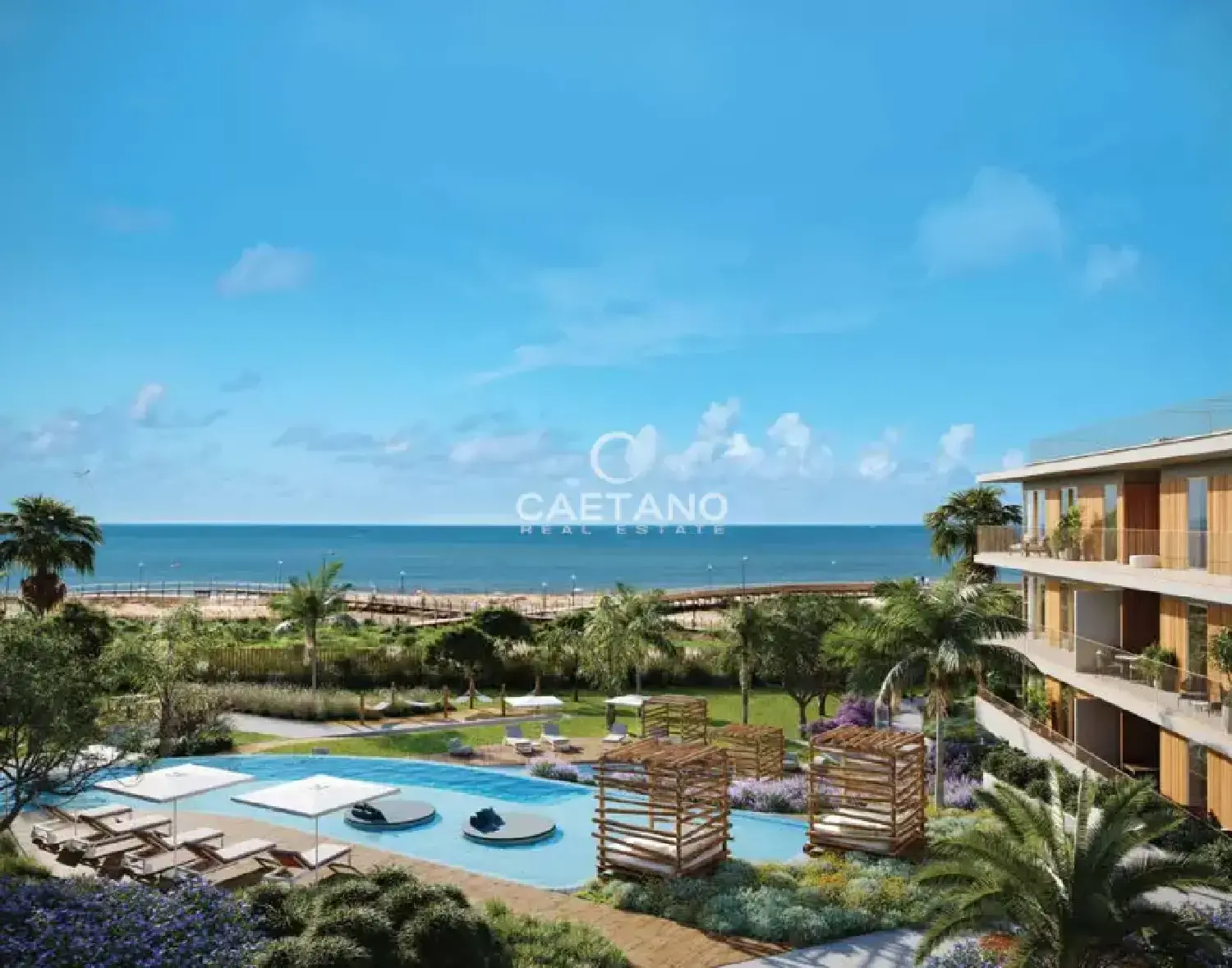  en venta apartamento Loulé Loulé 3