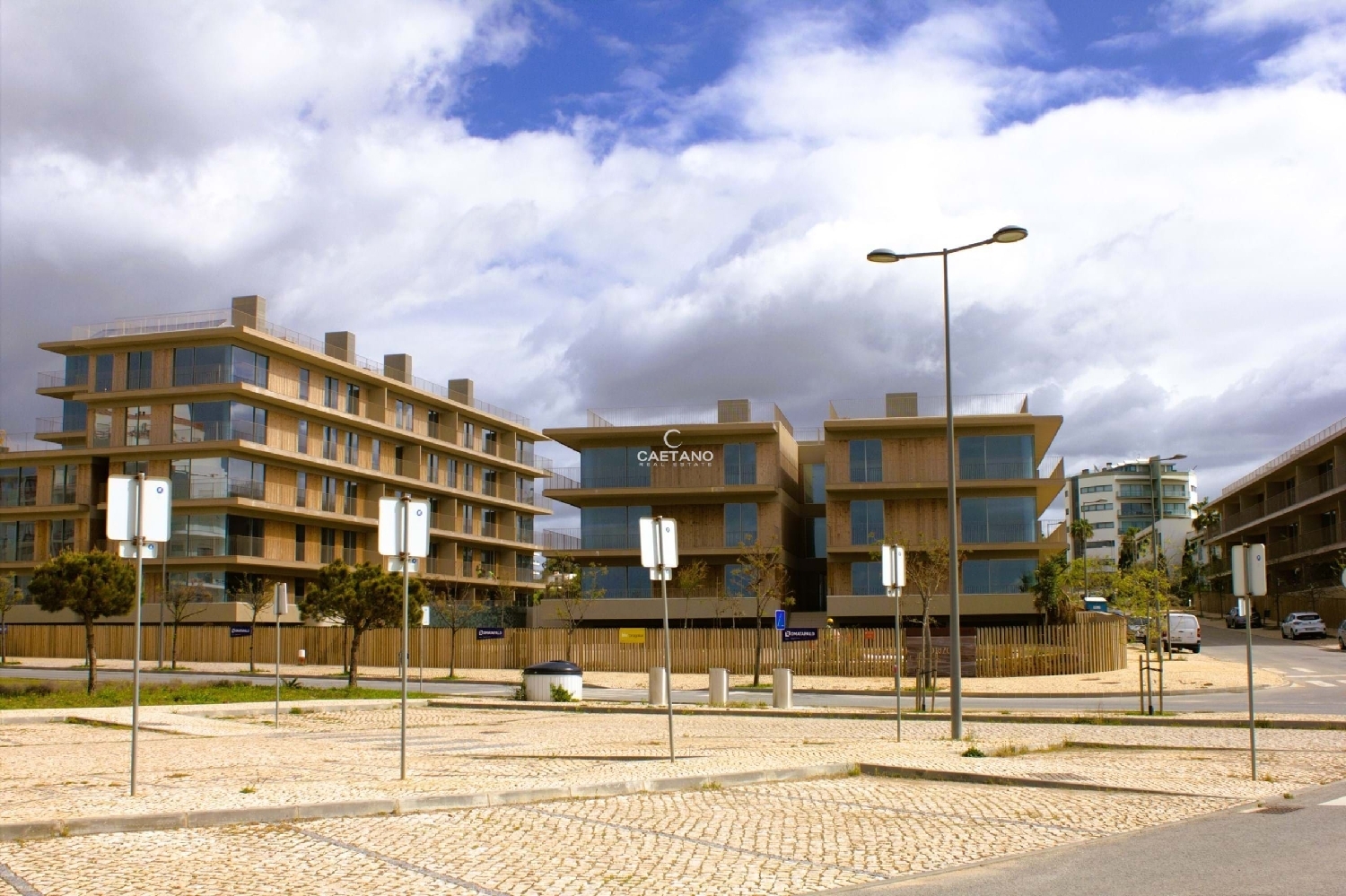  en venta apartamento Loulé Loulé 4