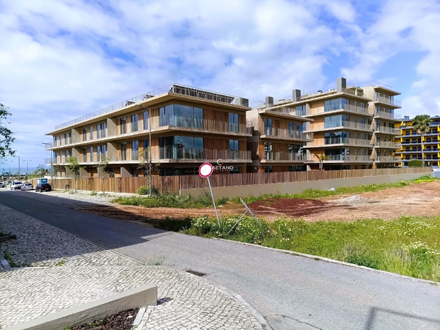  en venta apartamento Loulé Loulé 5