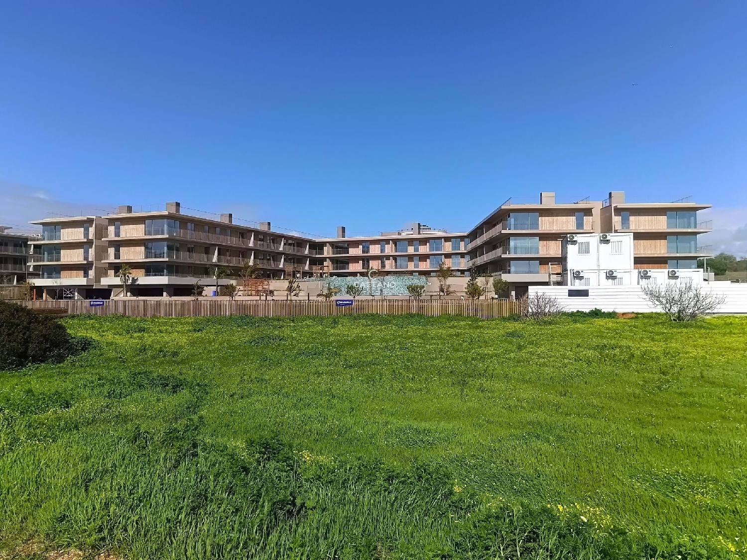  en venta apartamento Loulé Loulé 6