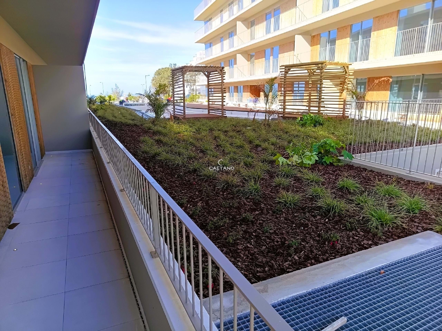  en venta apartamento Loulé Loulé 7