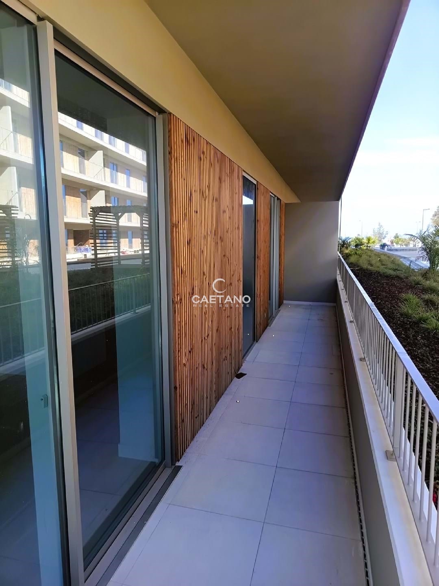  en venta apartamento Loulé Loulé 8