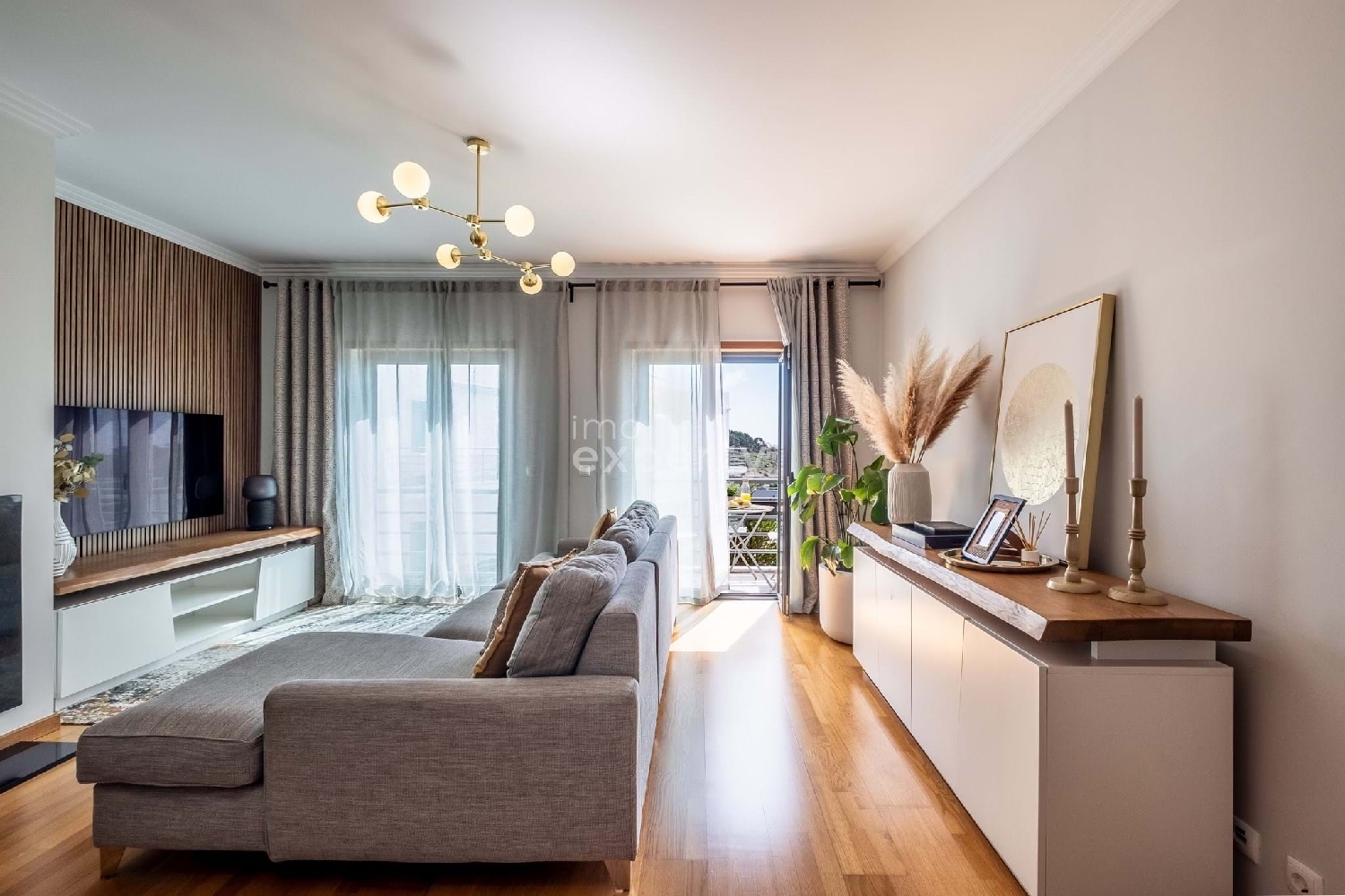  en venta apartamento Mafra Mafra 2