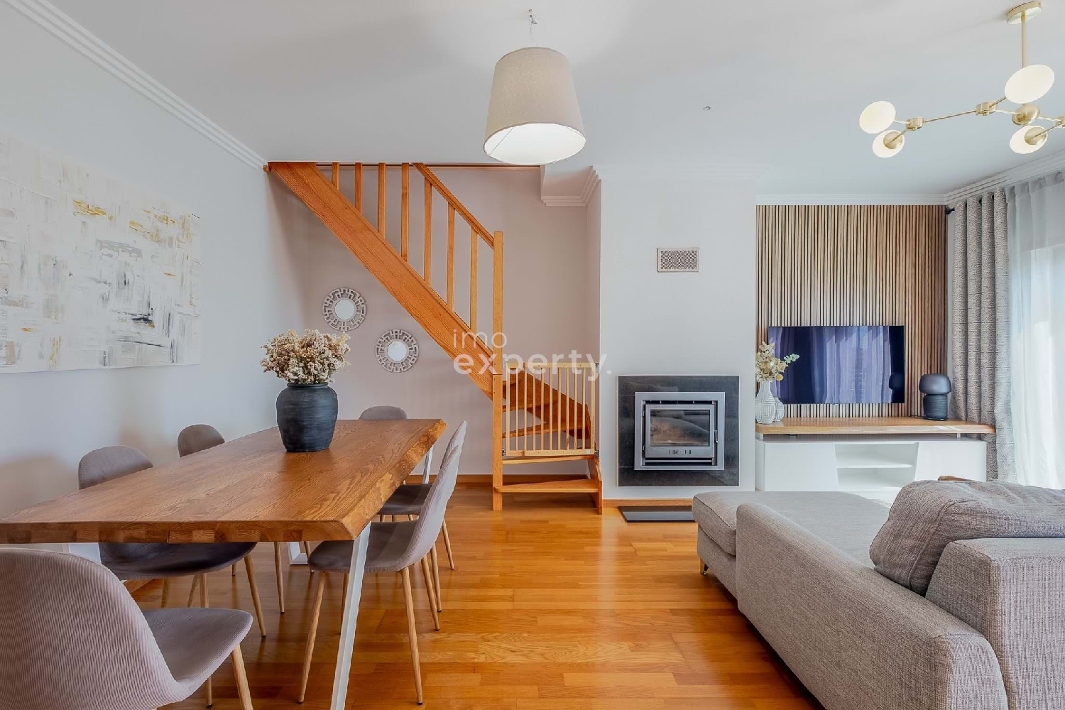  en venta apartamento Mafra Mafra 3