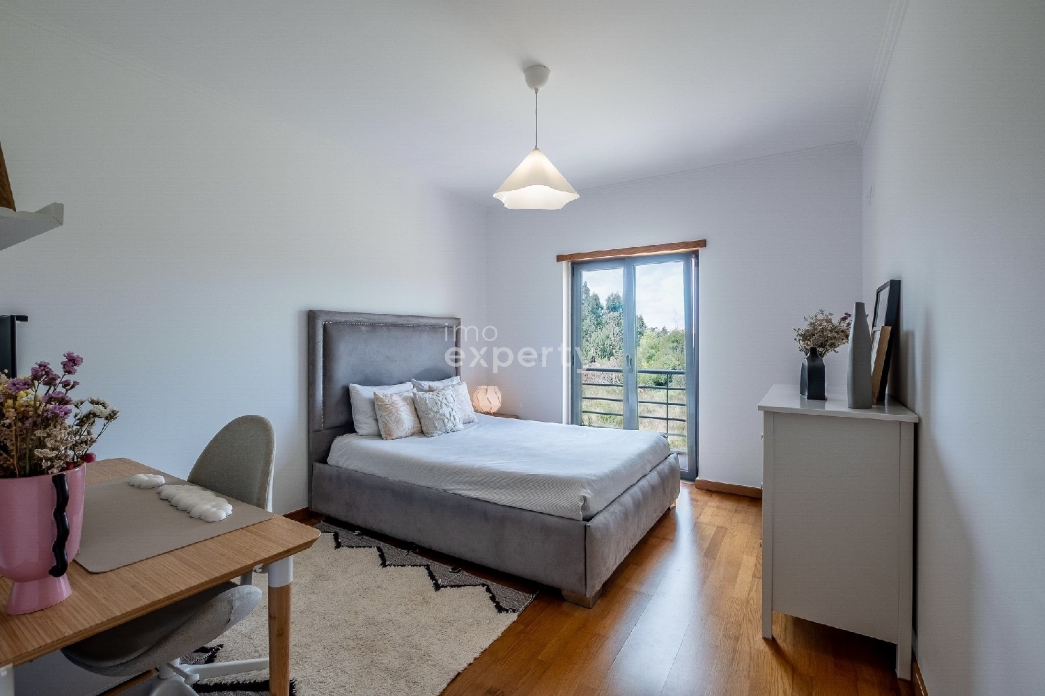  en venta apartamento Mafra Mafra 5