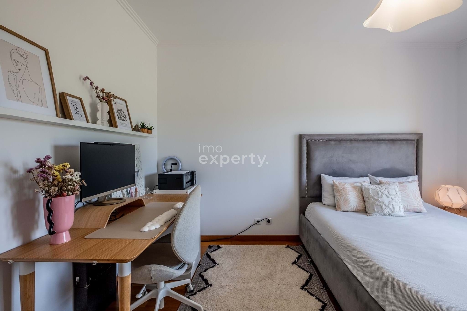  en venta apartamento Mafra Mafra 6