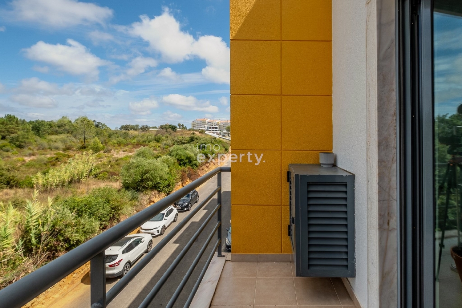  en venta apartamento Mafra Mafra 8