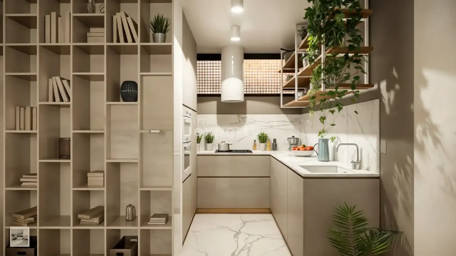  te koop appartement Matosinhos Matosinhos 4