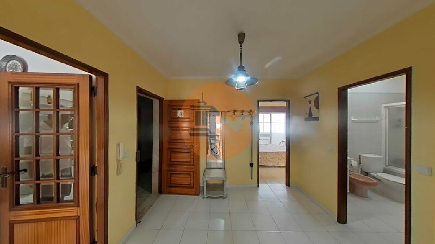 出售 公寓 Monte Gordo Vila Real De Santo António 2