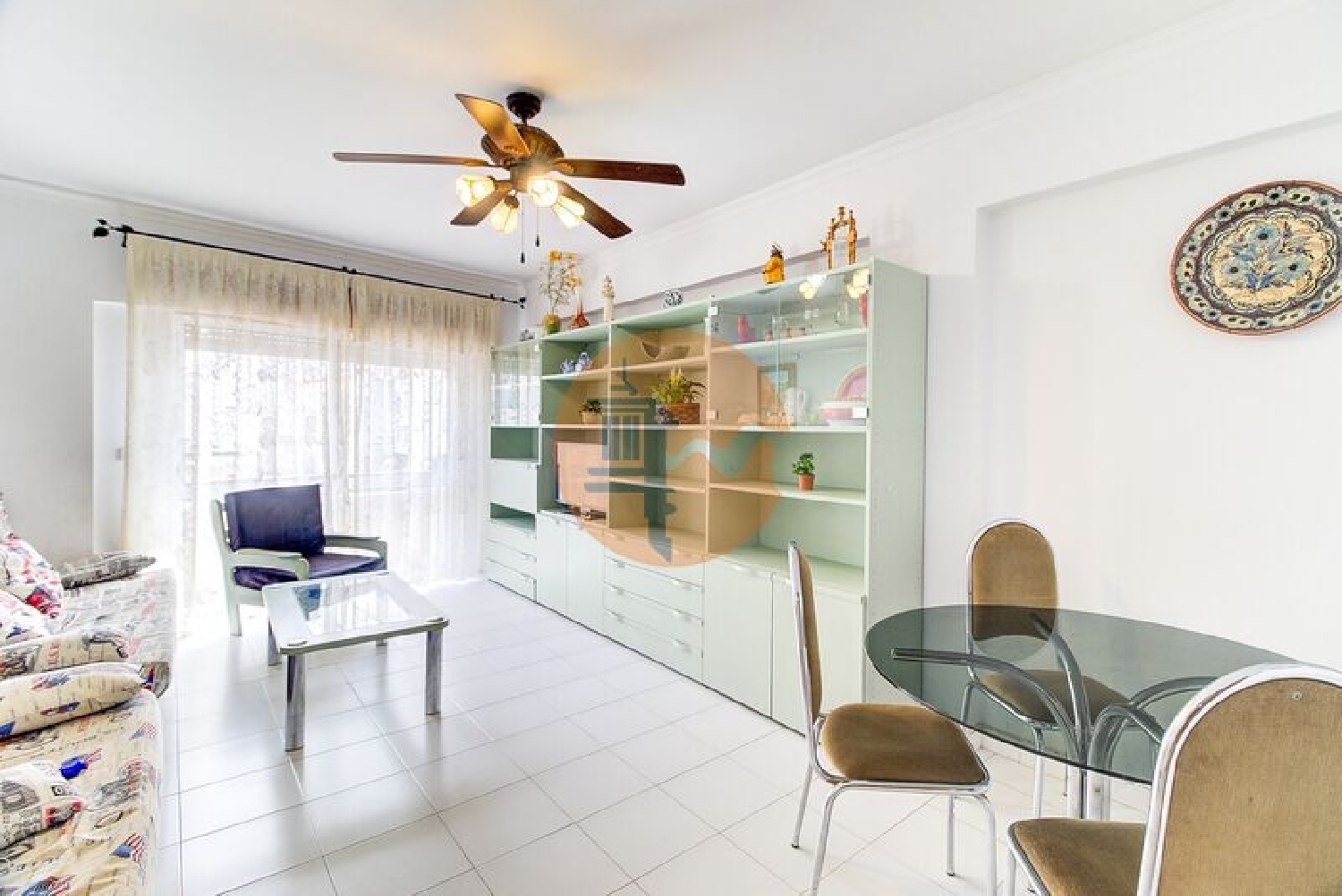 出售 公寓 Monte Gordo Vila Real De Santo António 3