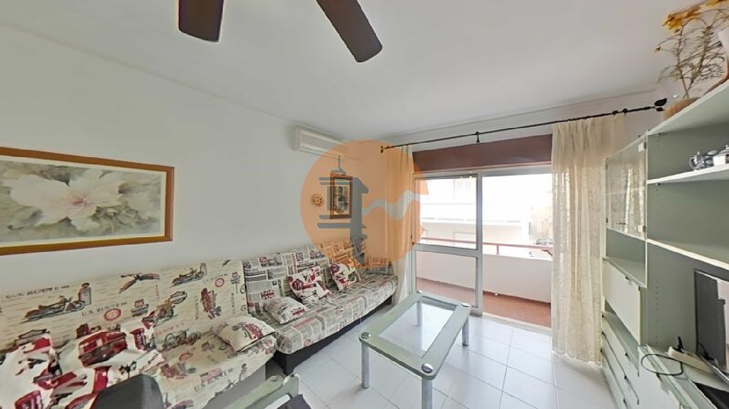  出售 公寓 Monte Gordo Vila Real De Santo António 5