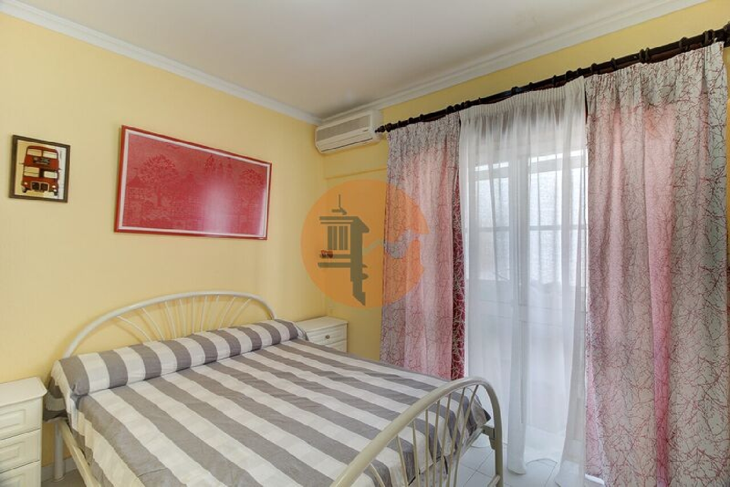  出售 公寓 Monte Gordo Vila Real De Santo António 6