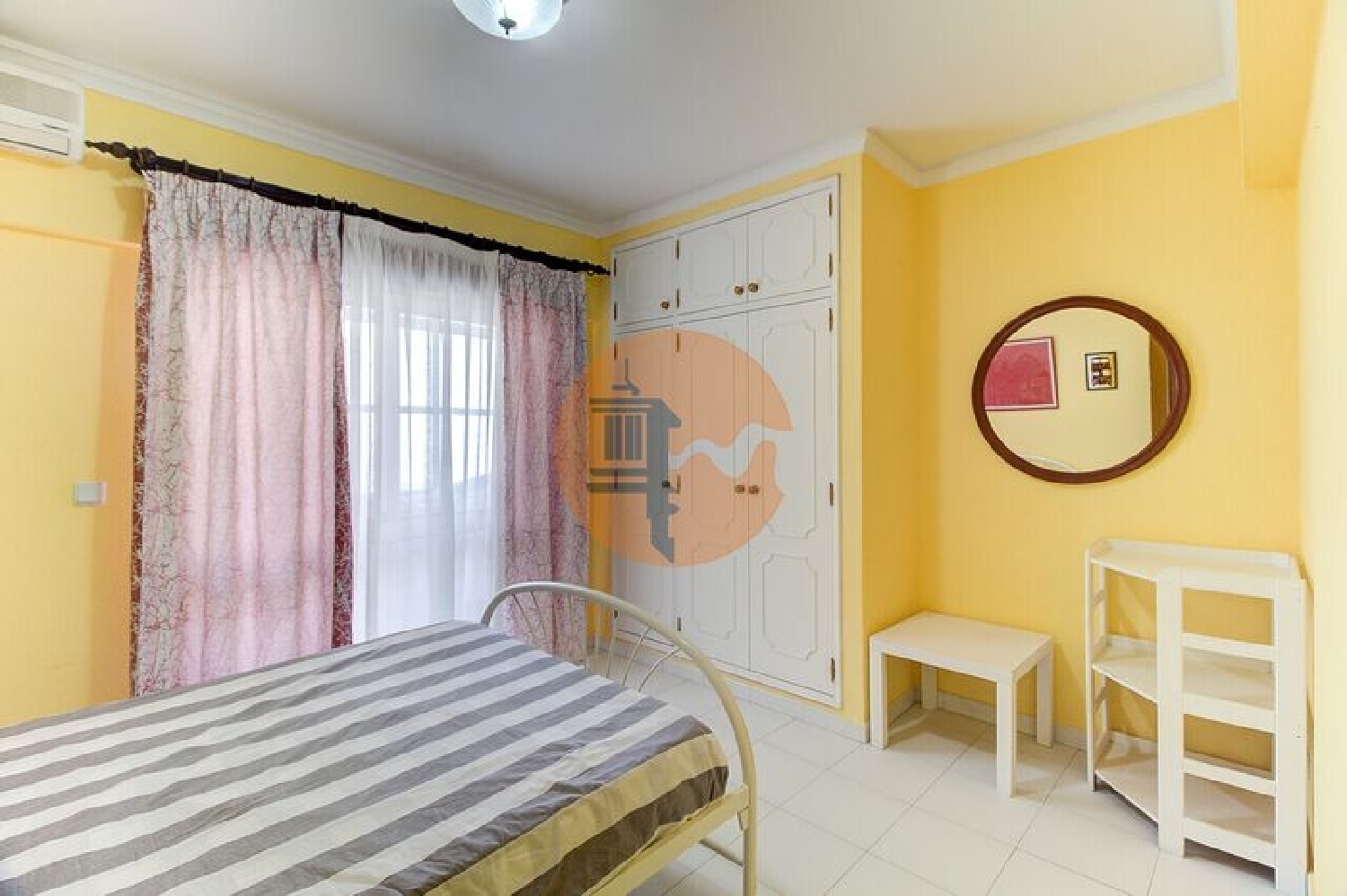  出售 公寓 Monte Gordo Vila Real De Santo António 7