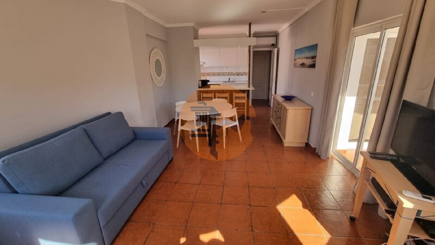 出售 公寓 Monte Gordo Vila Real De Santo António 2