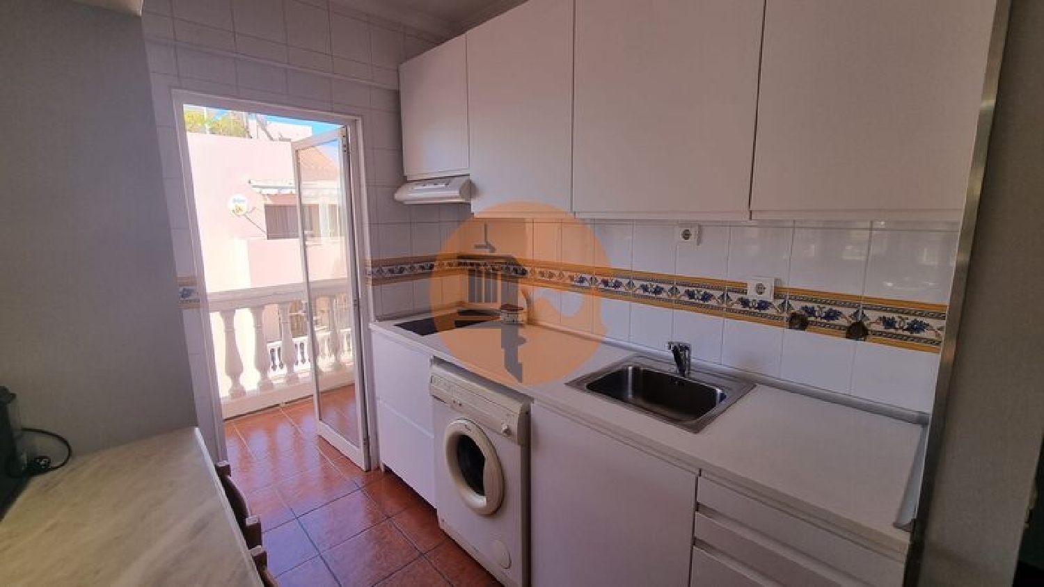 出售 公寓 Monte Gordo Vila Real De Santo António 3