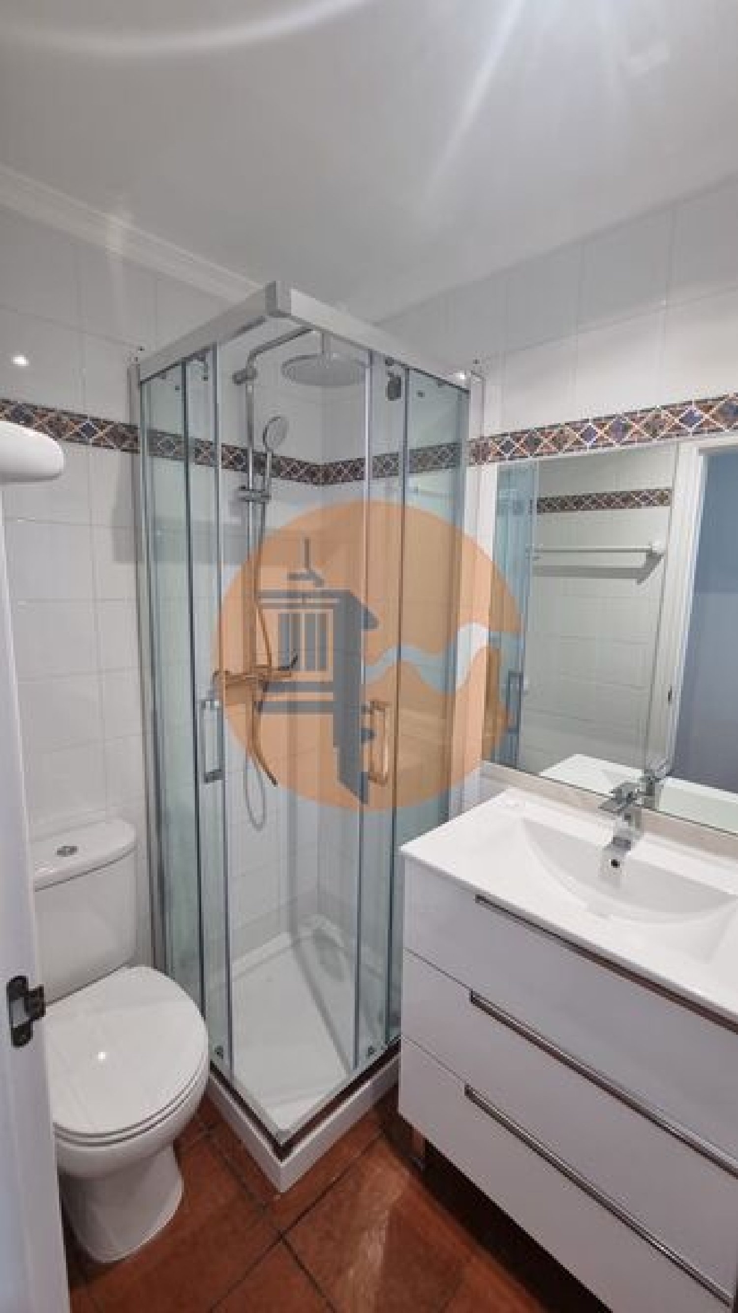  出售 公寓 Monte Gordo Vila Real De Santo António 4