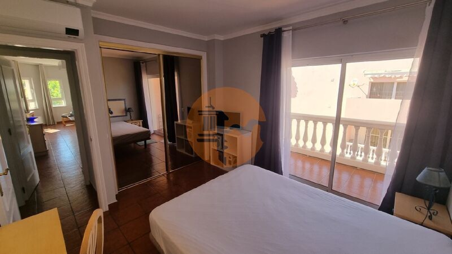  出售 公寓 Monte Gordo Vila Real De Santo António 5