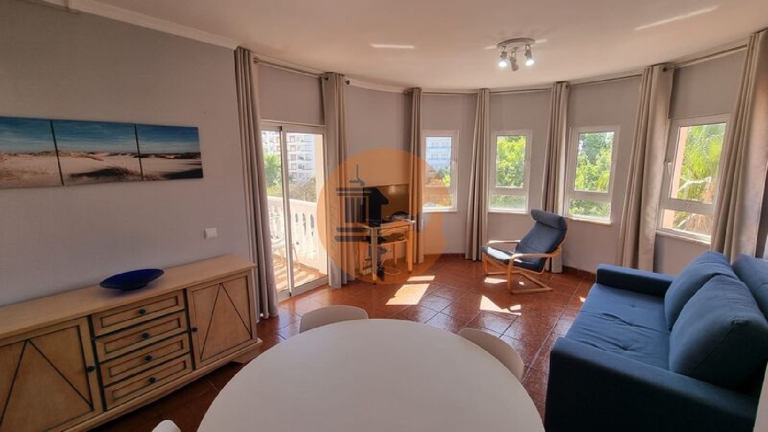  出售 公寓 Monte Gordo Vila Real De Santo António 6