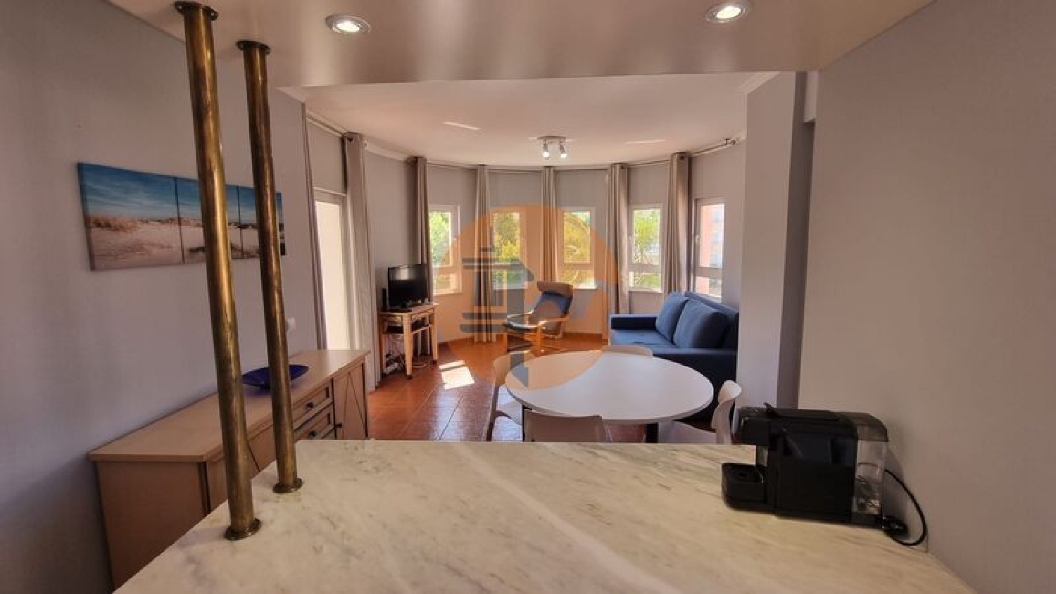  出售 公寓 Monte Gordo Vila Real De Santo António 7