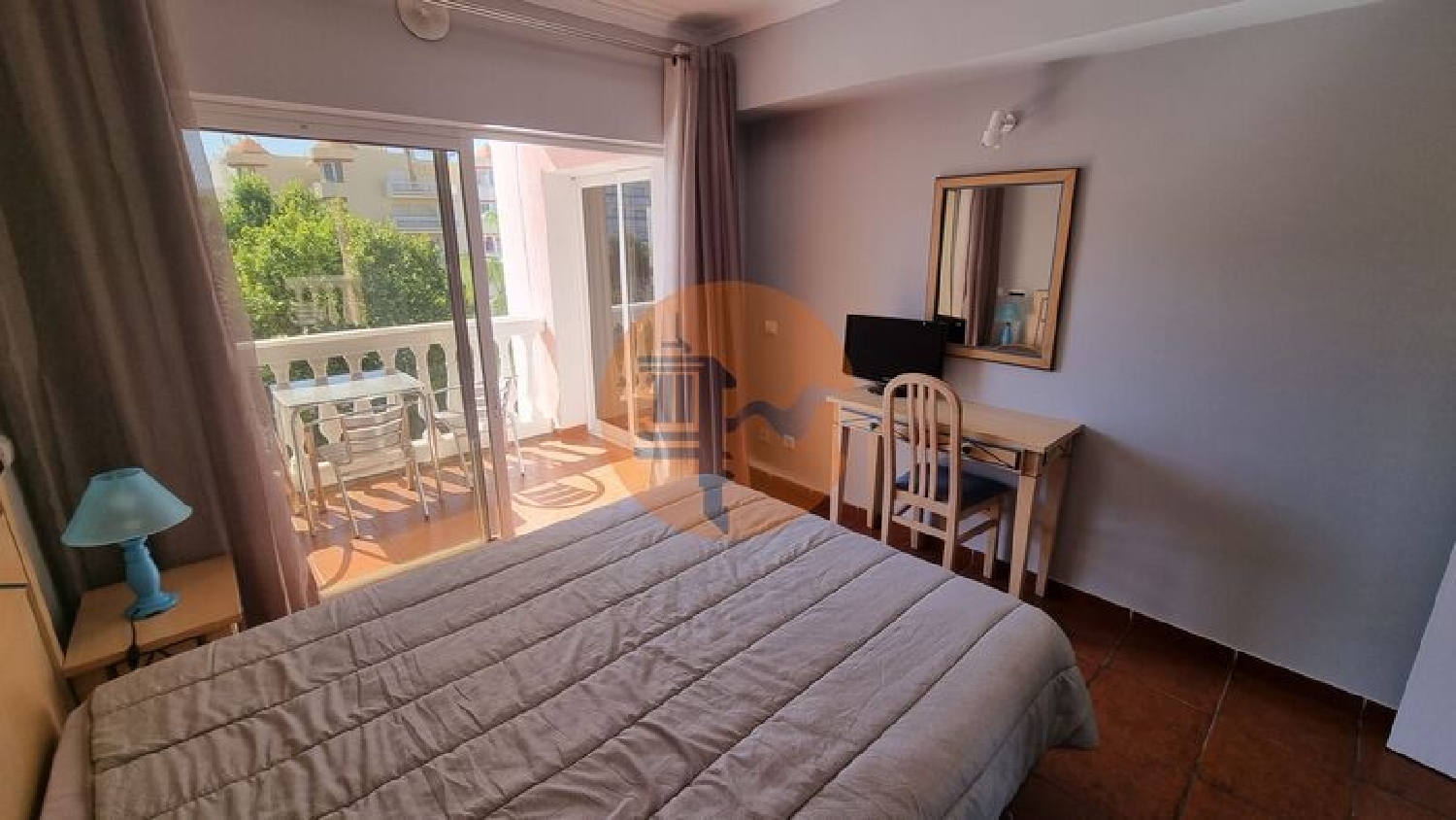  出售 公寓 Monte Gordo Vila Real De Santo António 8