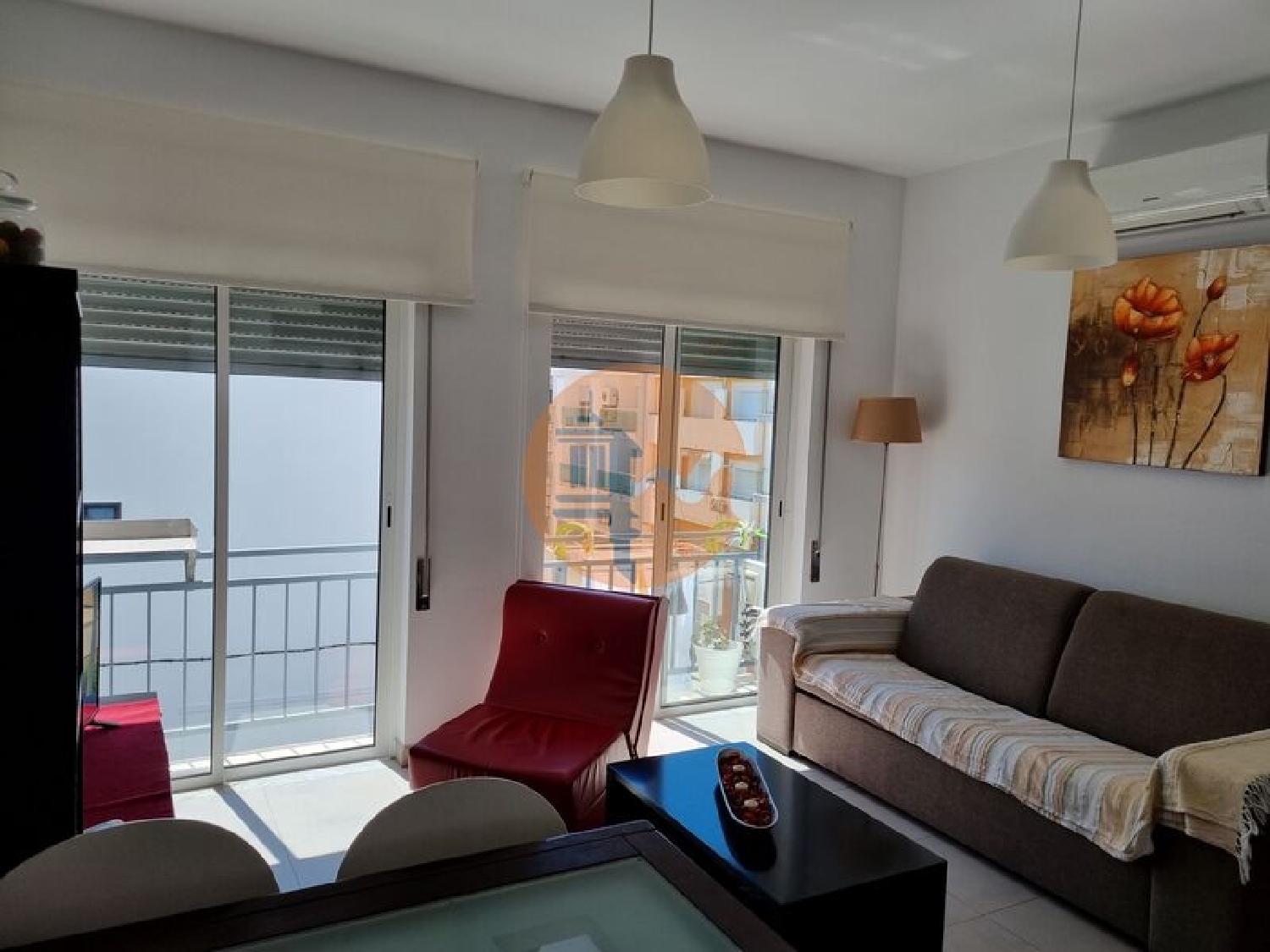  出售 公寓 Monte Gordo Vila Real De Santo António 1