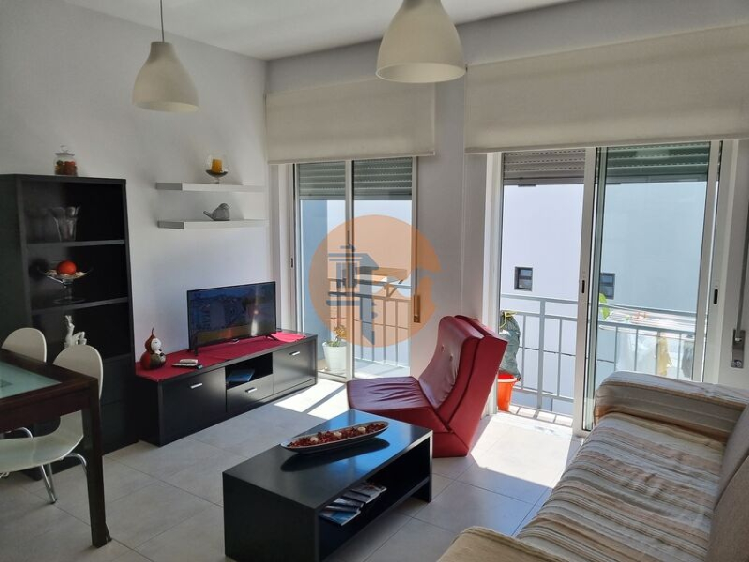 出售 公寓 Monte Gordo Vila Real De Santo António 2