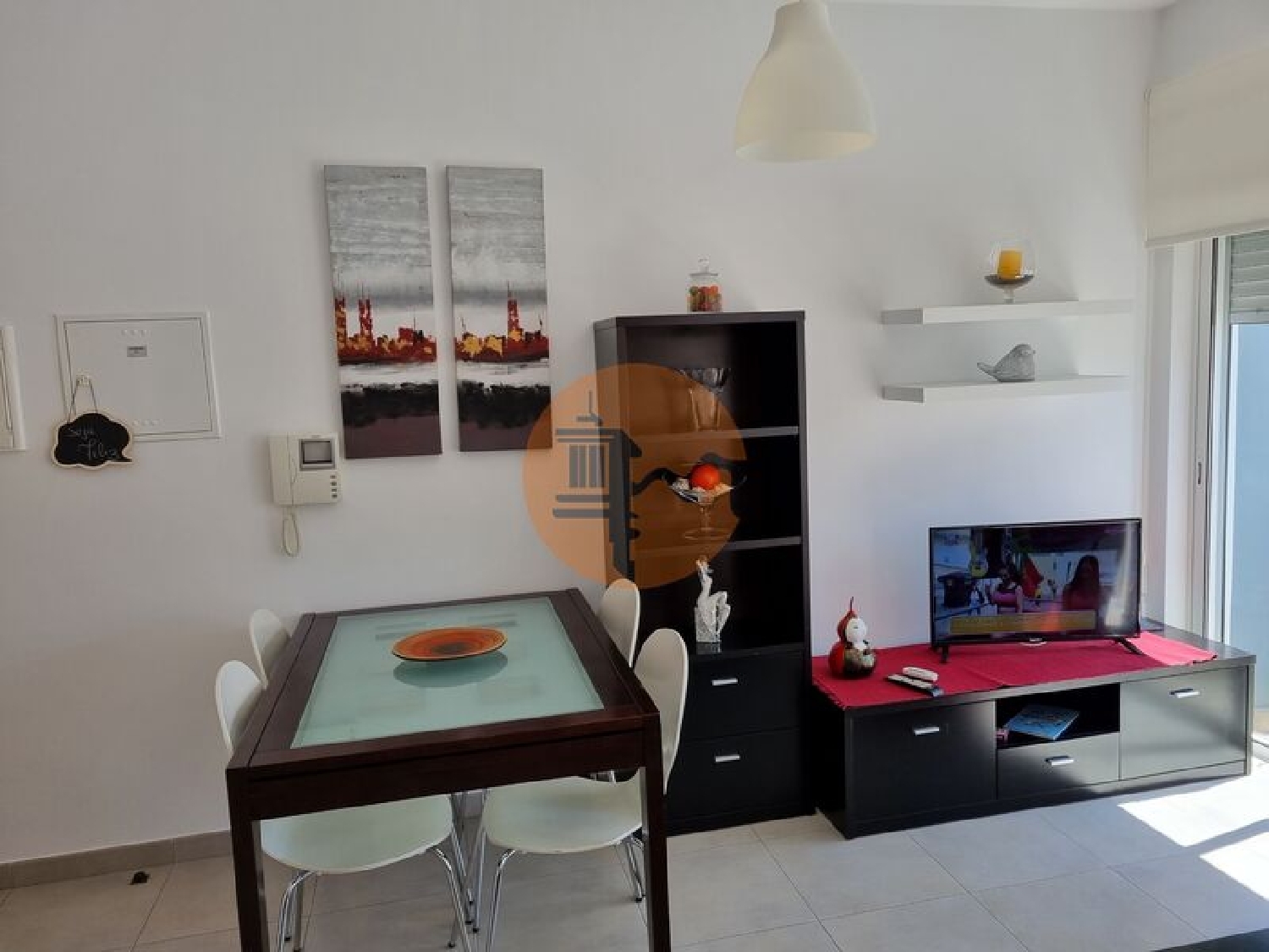出售 公寓 Monte Gordo Vila Real De Santo António 3
