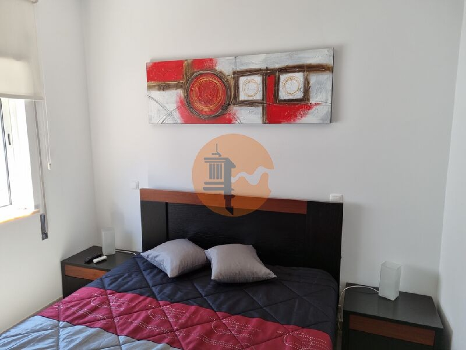  出售 公寓 Monte Gordo Vila Real De Santo António 4