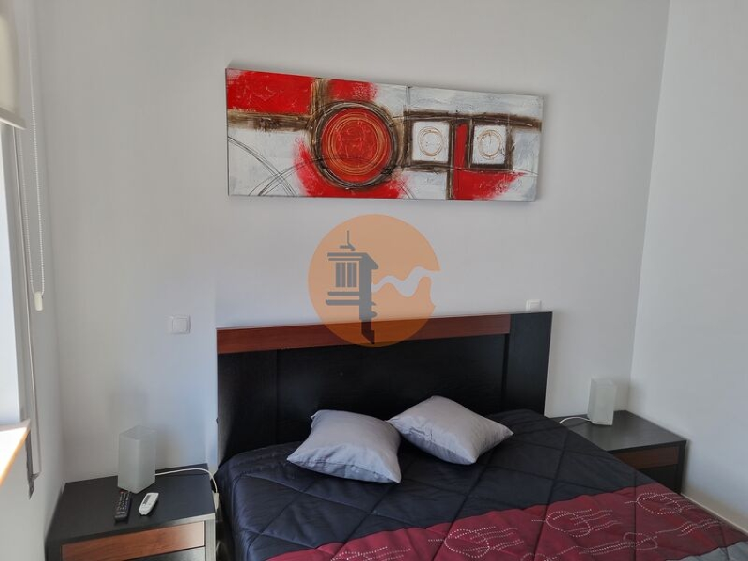  出售 公寓 Monte Gordo Vila Real De Santo António 5